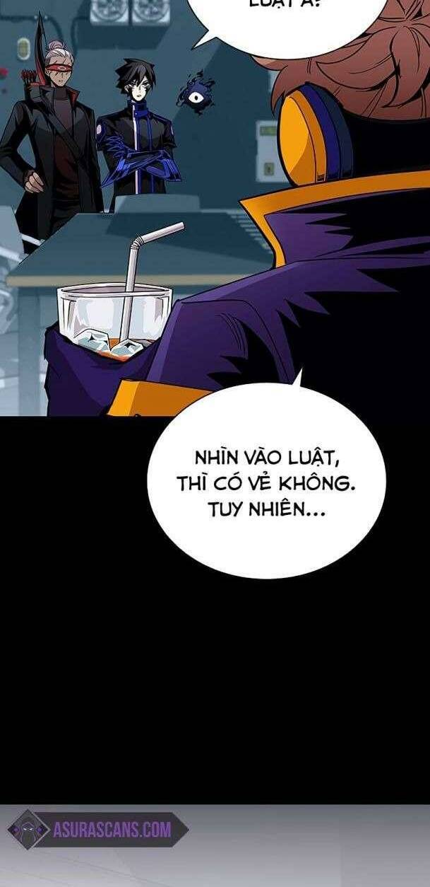 Chương 129 - trang 16