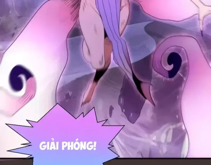 Chương 376 - trang 58
