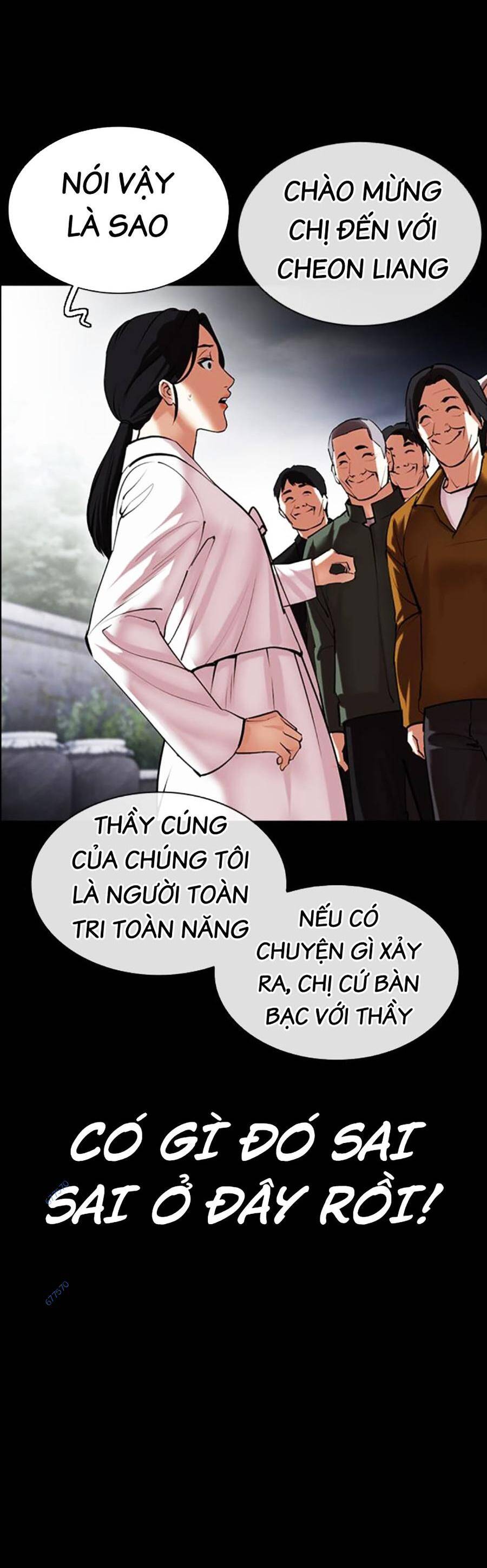 Chương 482 - trang 38