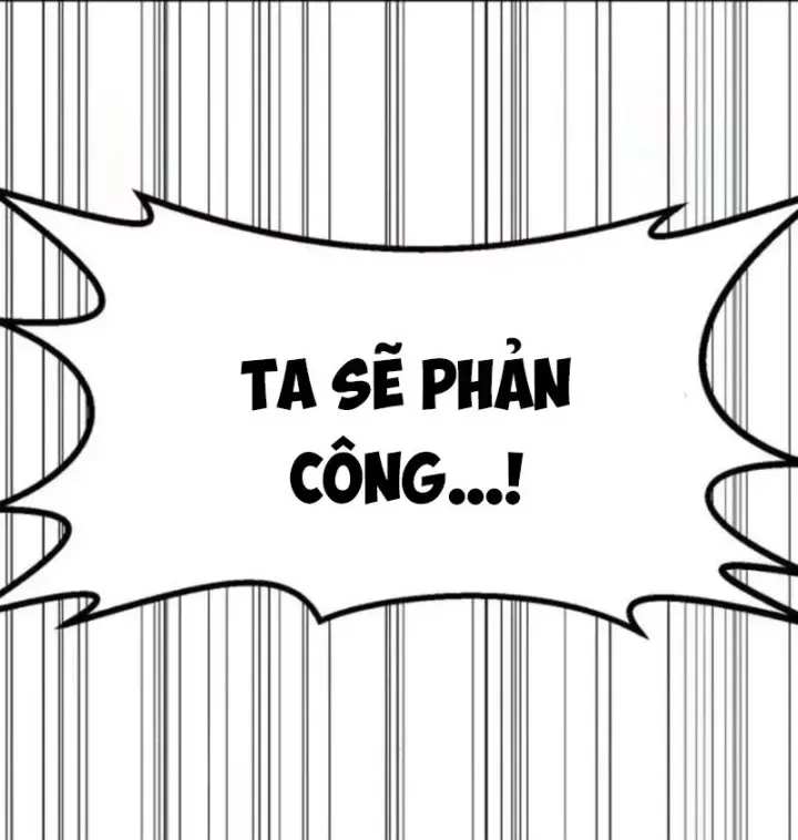 Chương 57 - trang 87