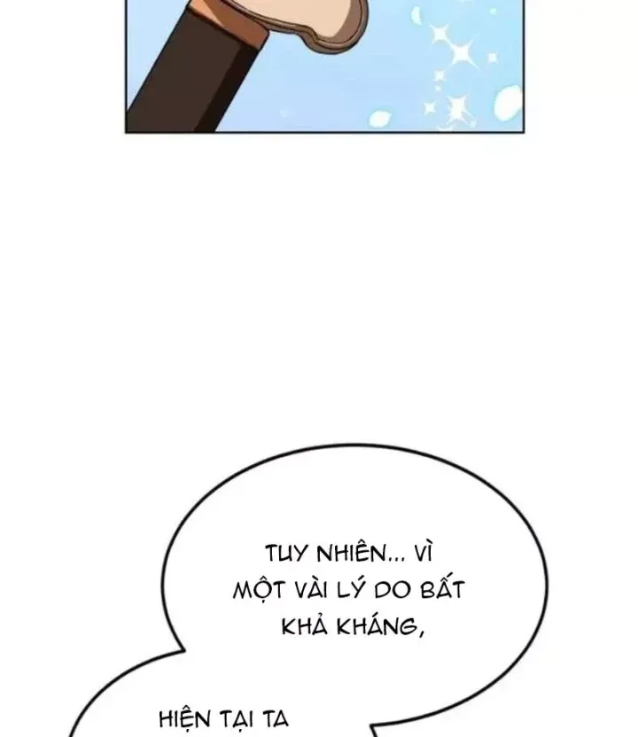 Chương 57 - trang 47