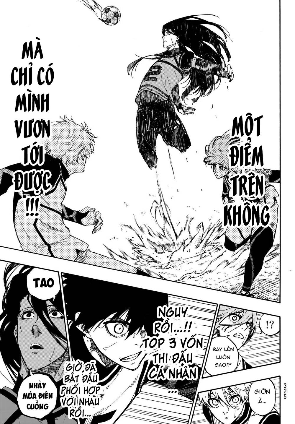 Trang 19