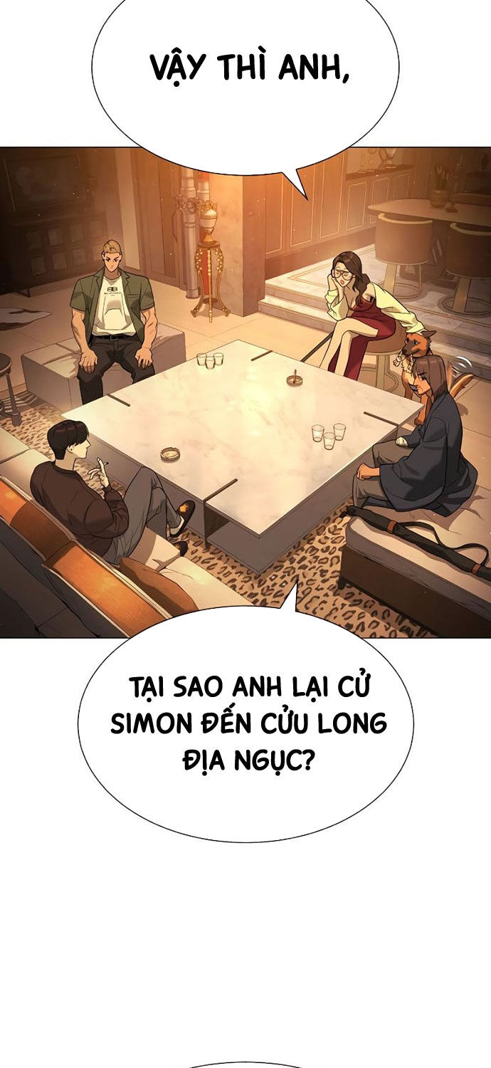 Chương 58 - trang 116