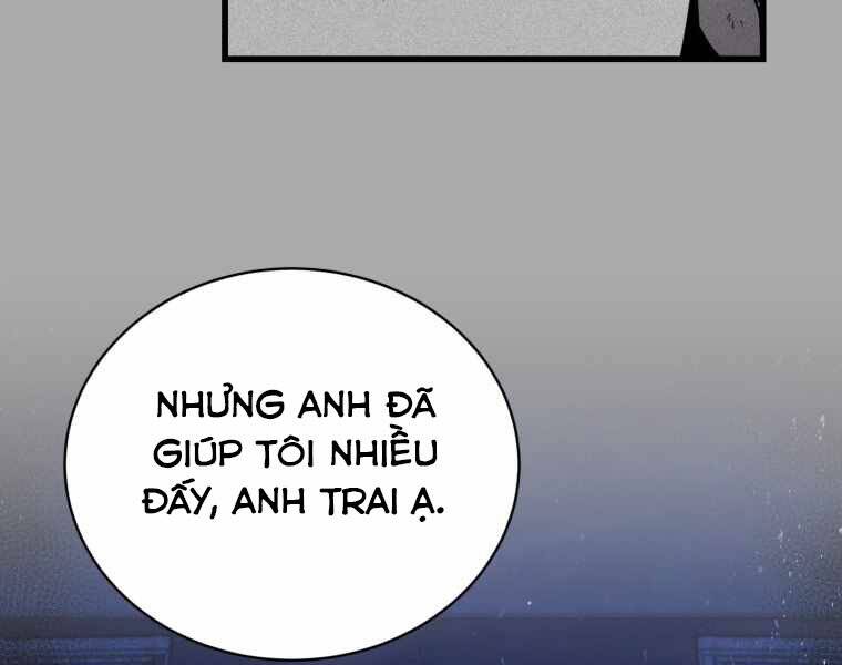 Trang 86