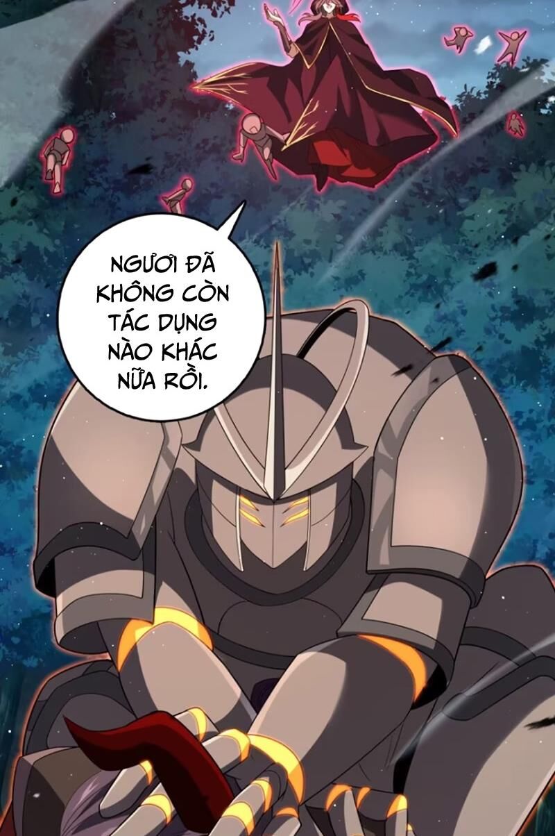 Trang 88