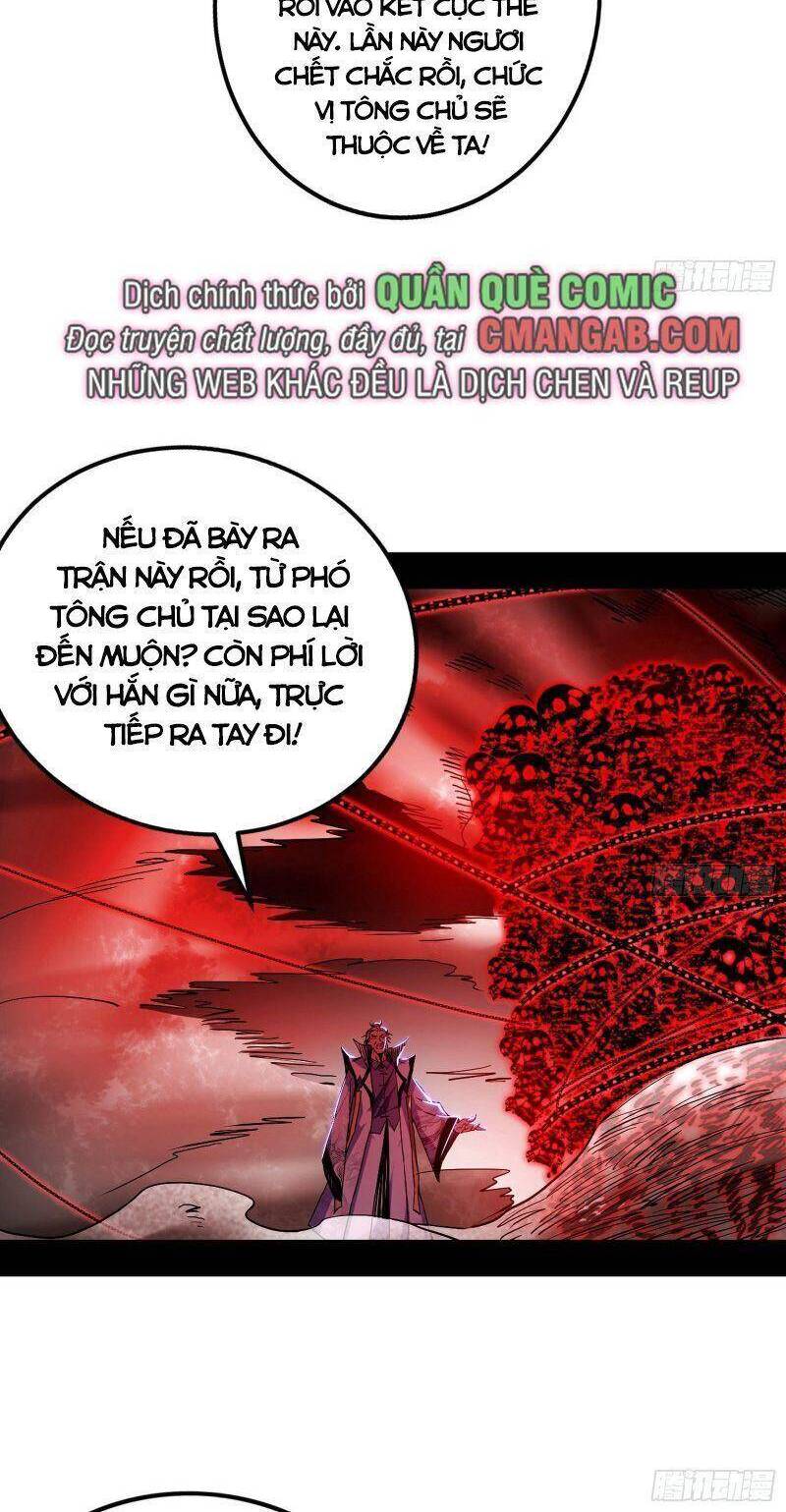 Trang 46