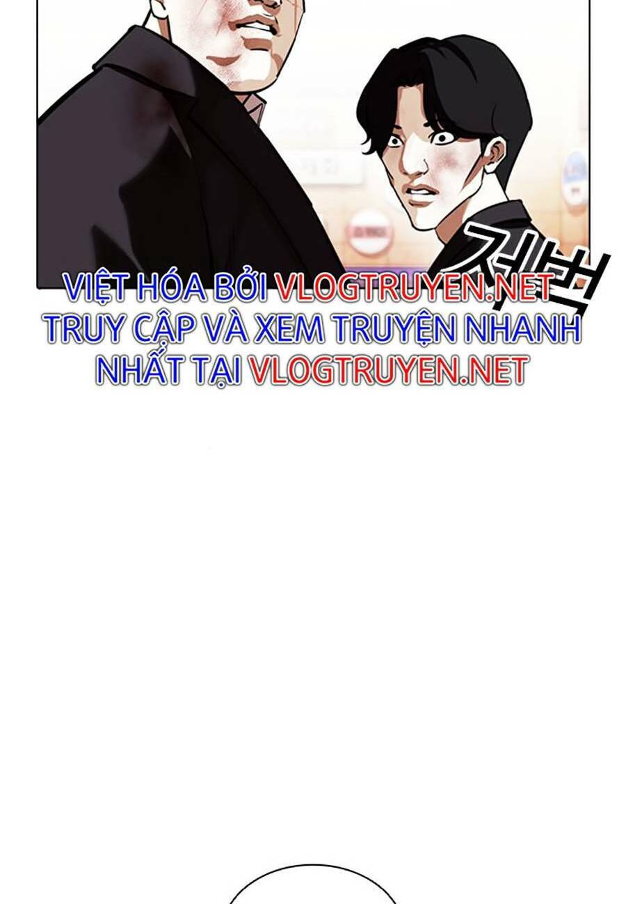 Trang 141