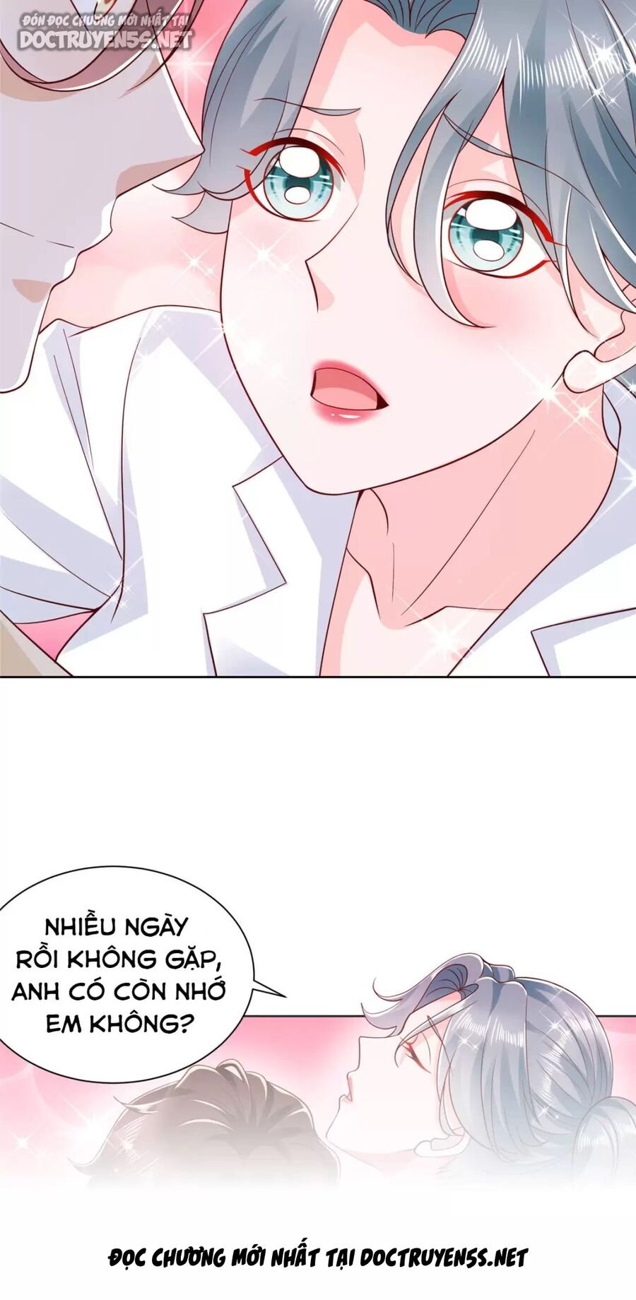 Trang 53