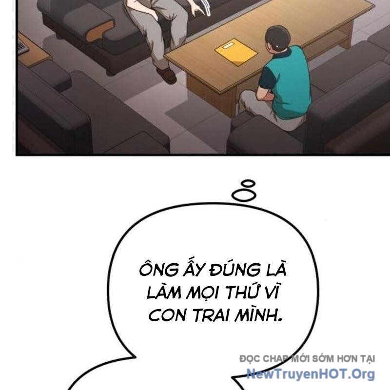 Chương 30 - trang 128