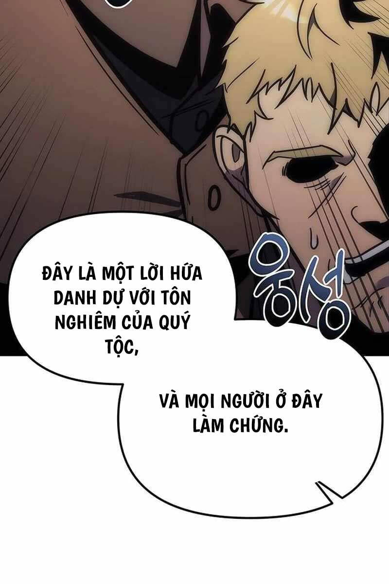 Trang 152