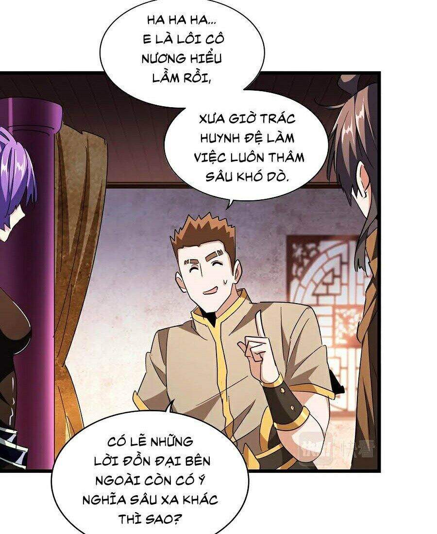 Trang 43