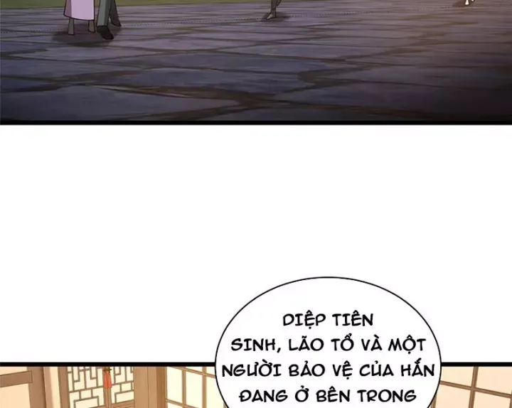 Chương 279 - trang 49