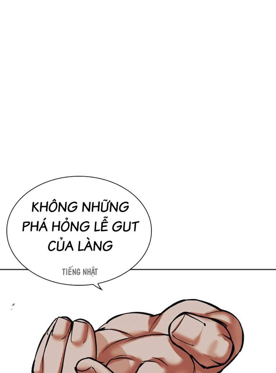 Trang 52