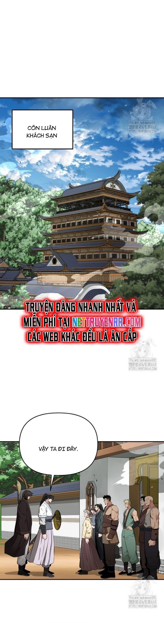 Trang 24