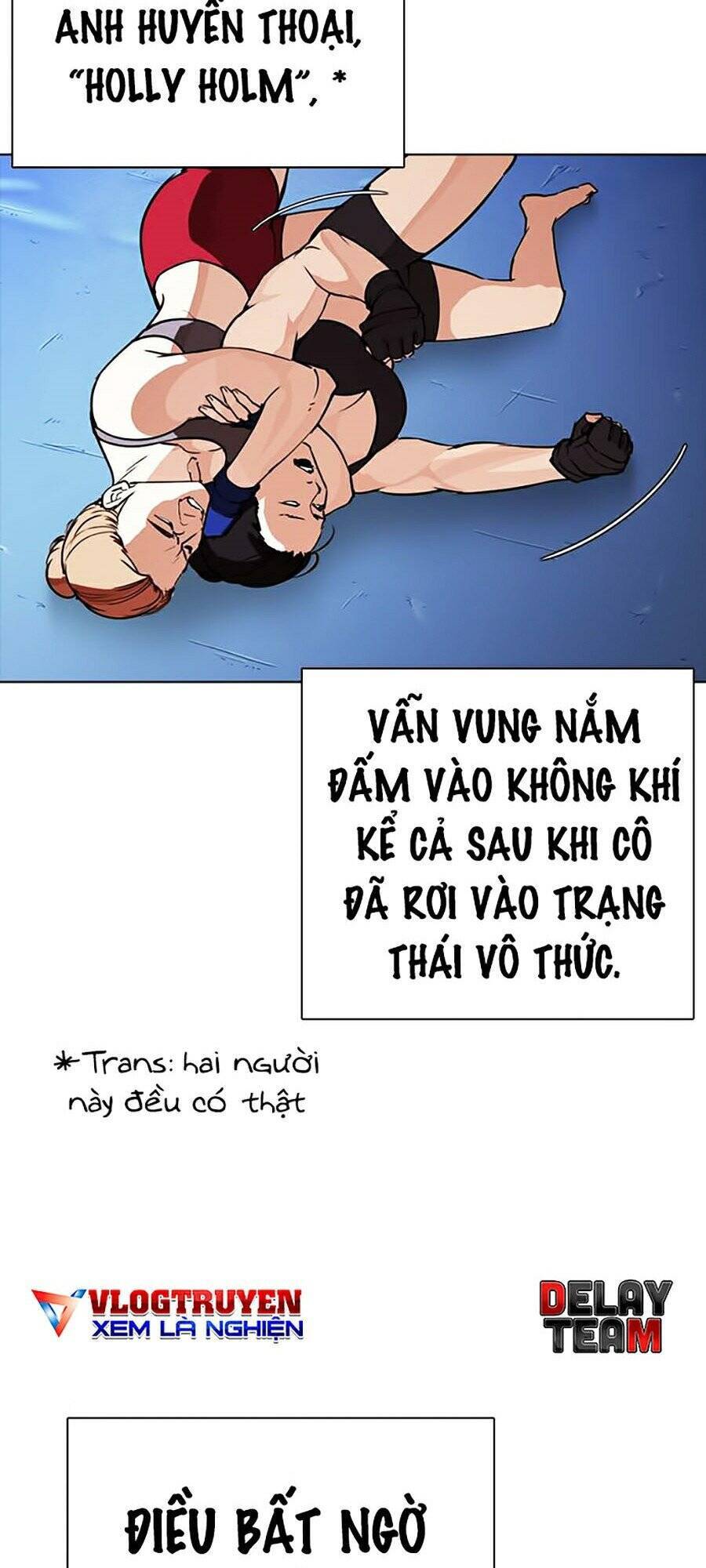 Trang 165