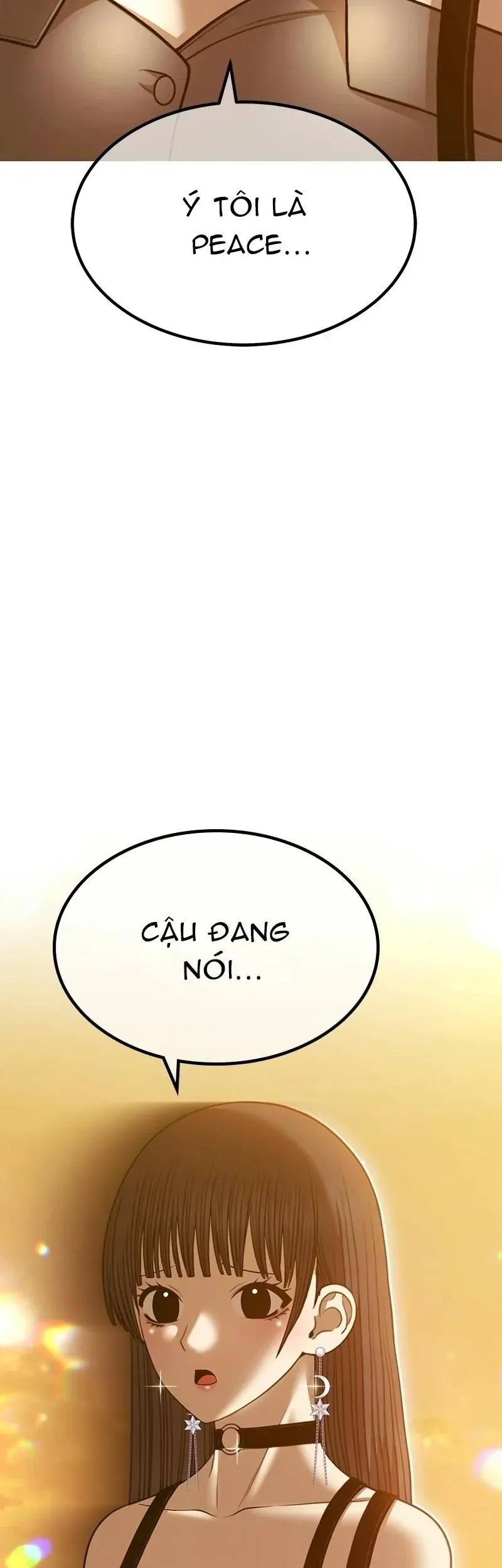 Trang 90