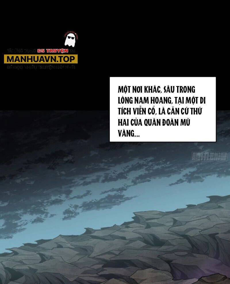 Trang 71