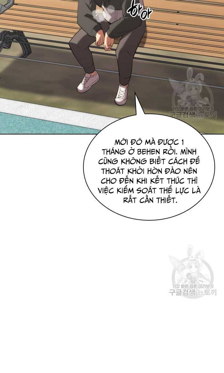 Trang 55