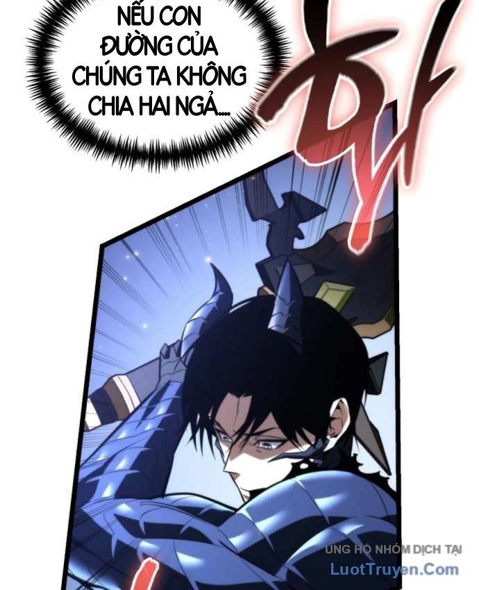Trang 90