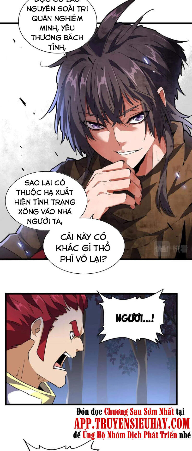 Trang 31