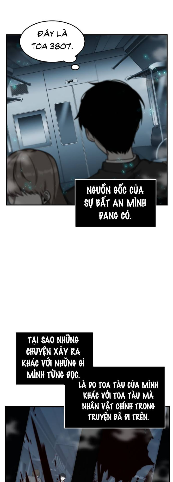 Chương 4 - trang 26