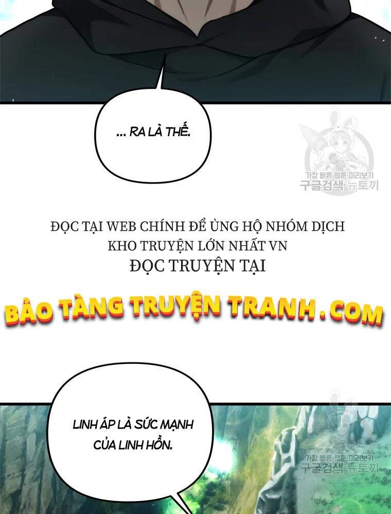 Chương 104 - trang 6