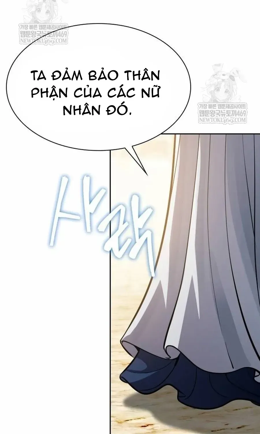 Trang 115