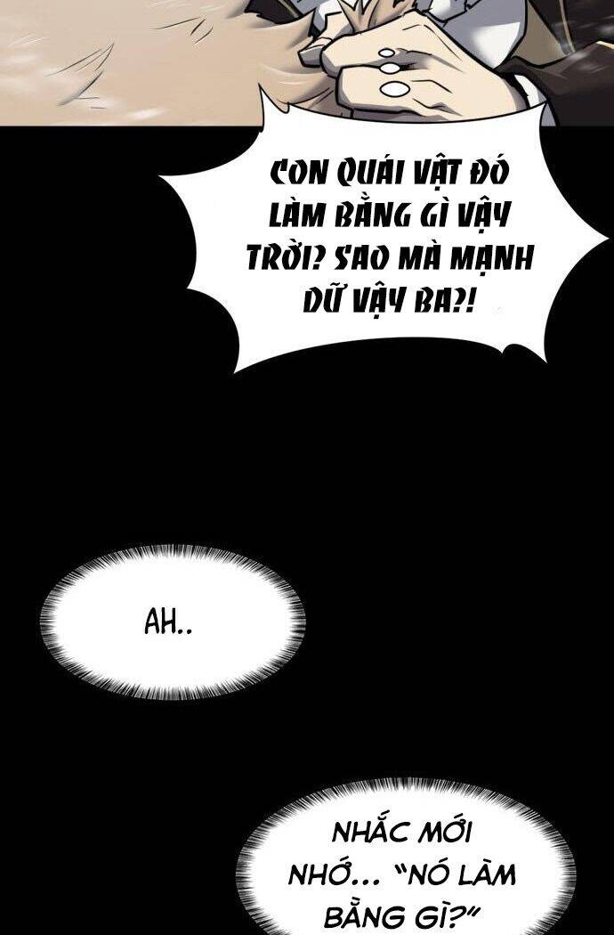 Chương 30 - trang 20