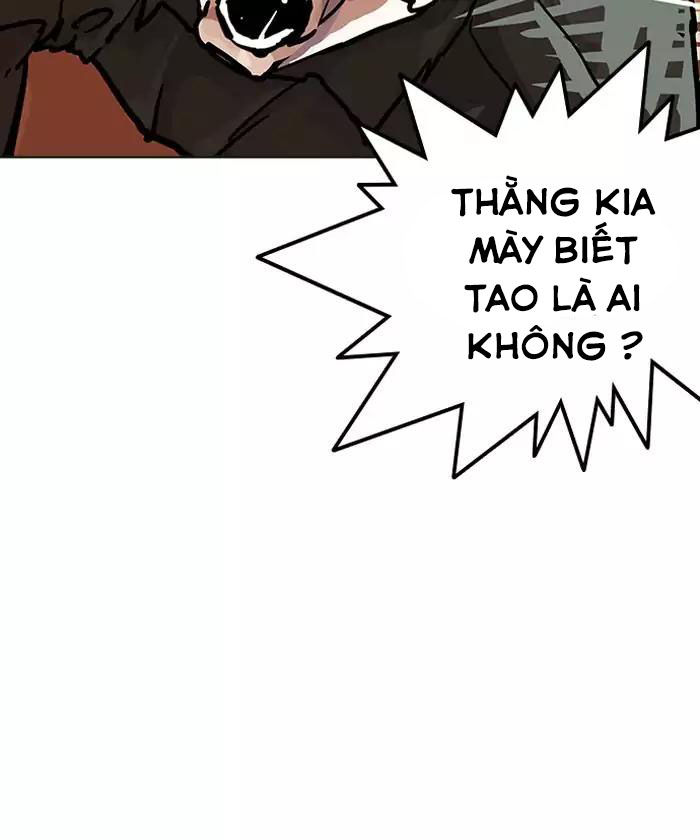 Chương 192 - trang 98