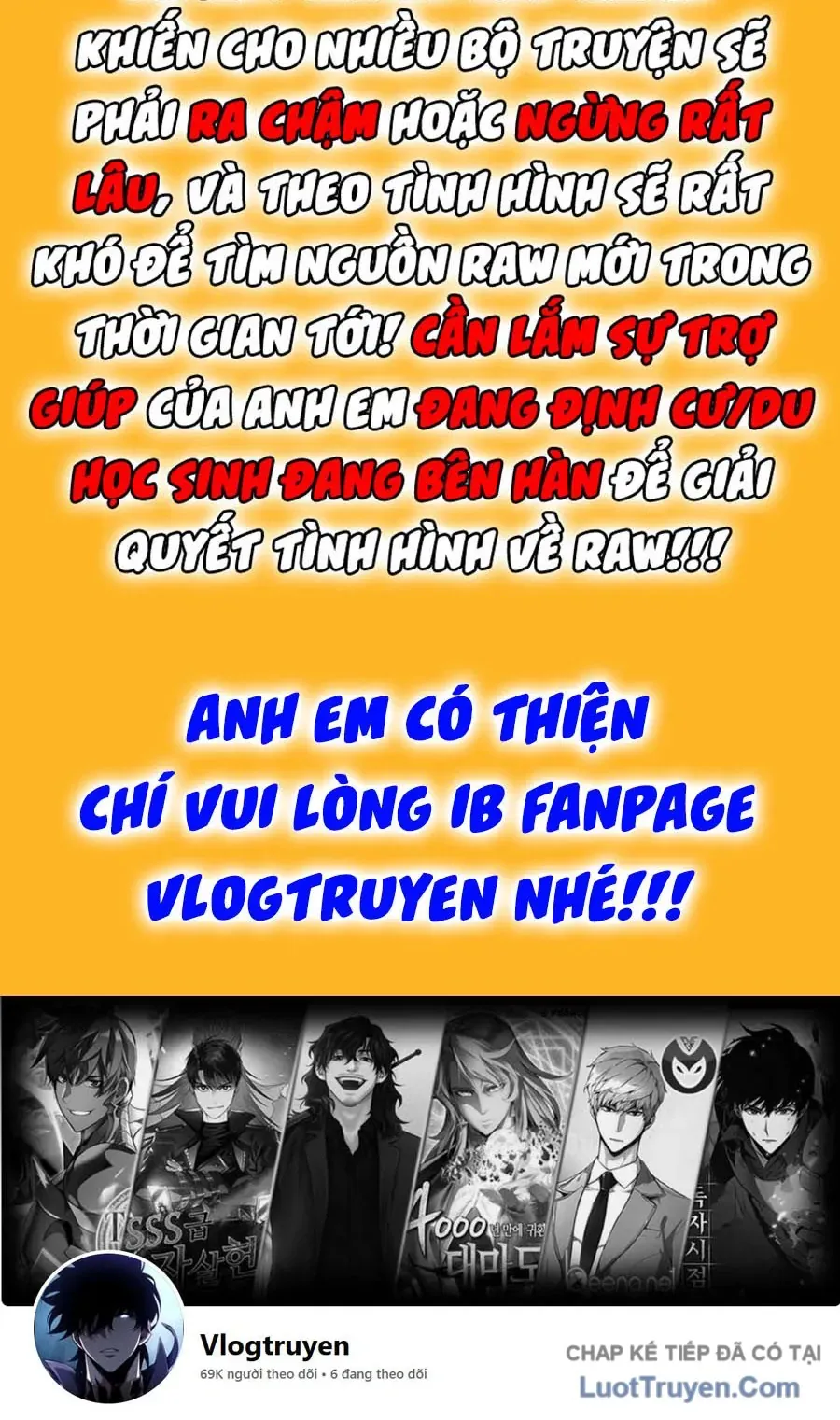 Chương 402 - trang 104