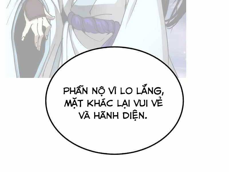 Chương 87 - trang 114