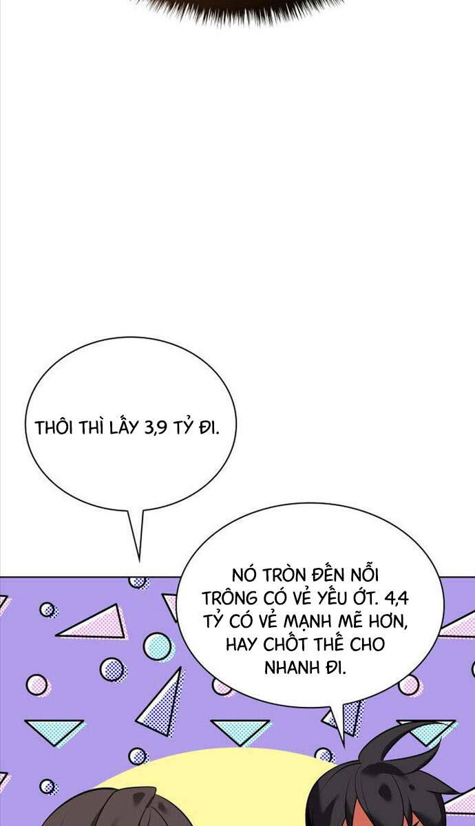 Trang 153