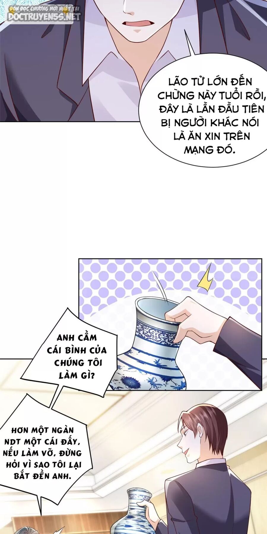 Trang 40