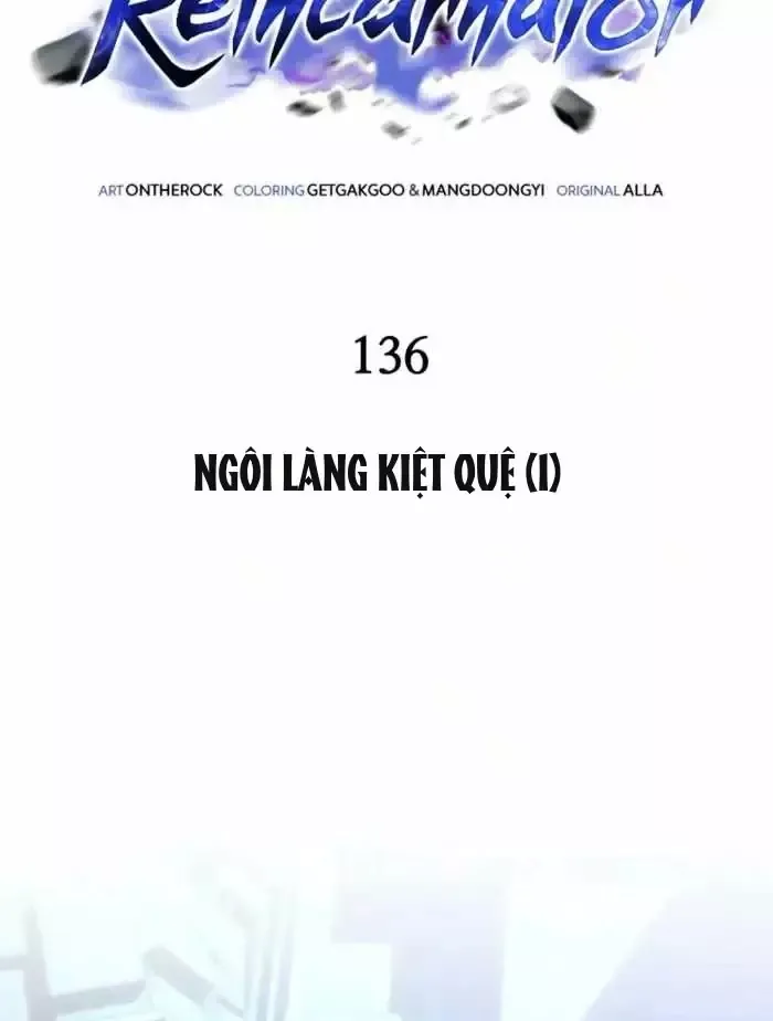 Trang 77