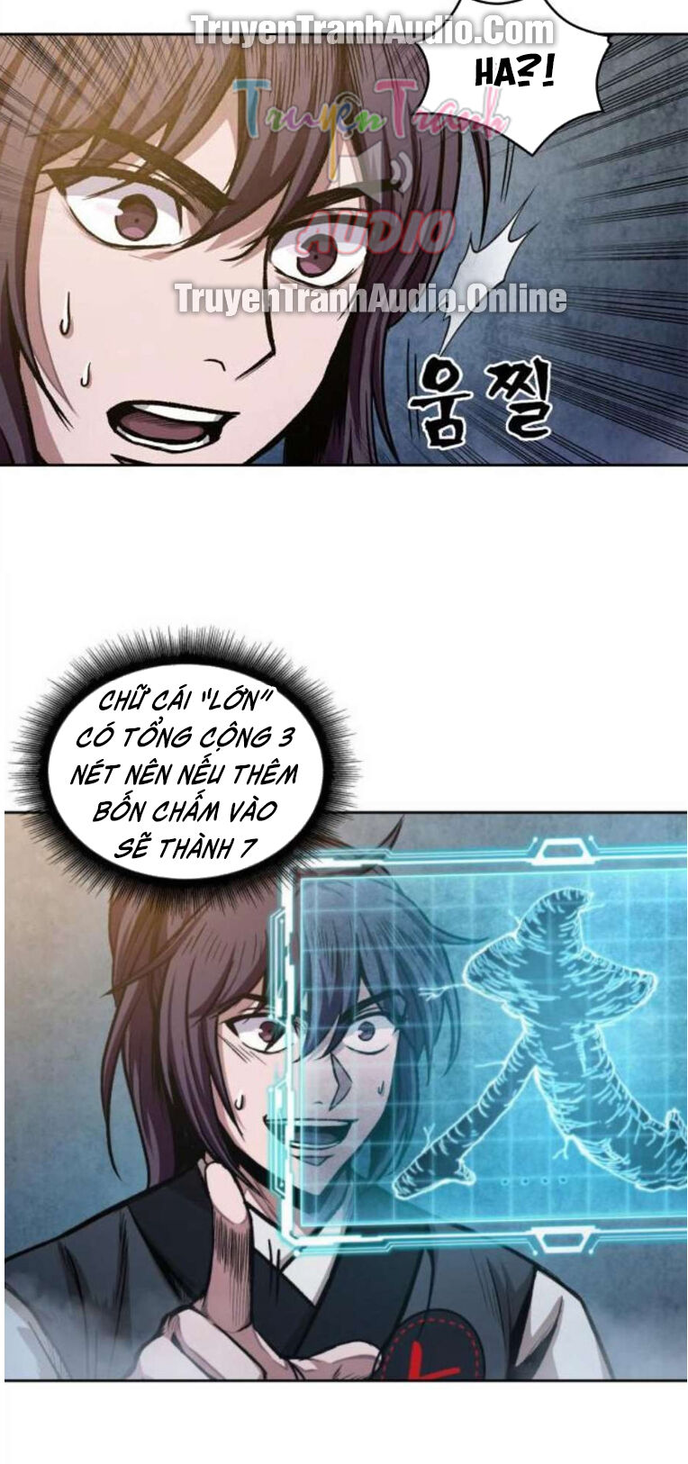 Trang 40
