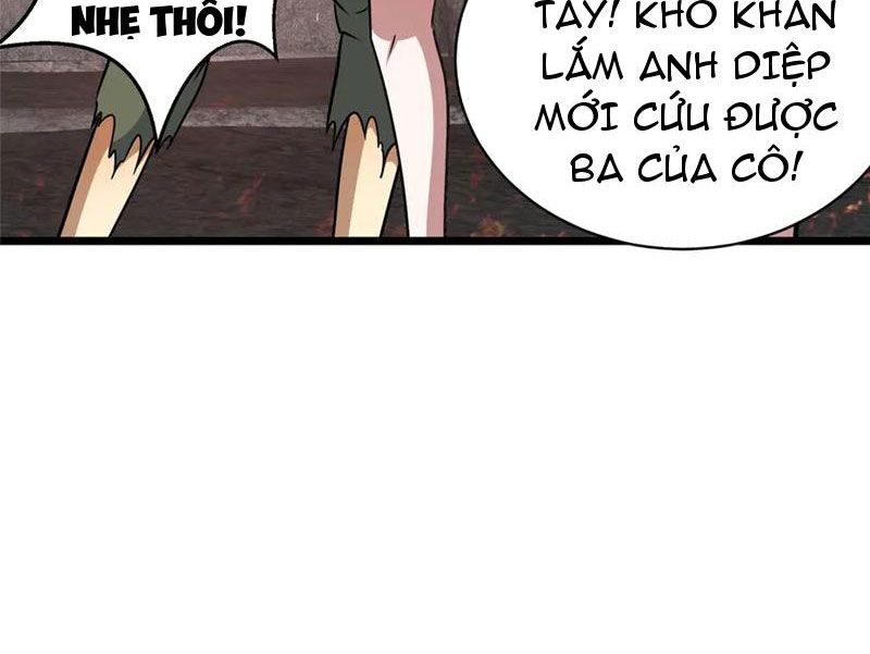 Chương 236 - trang 43