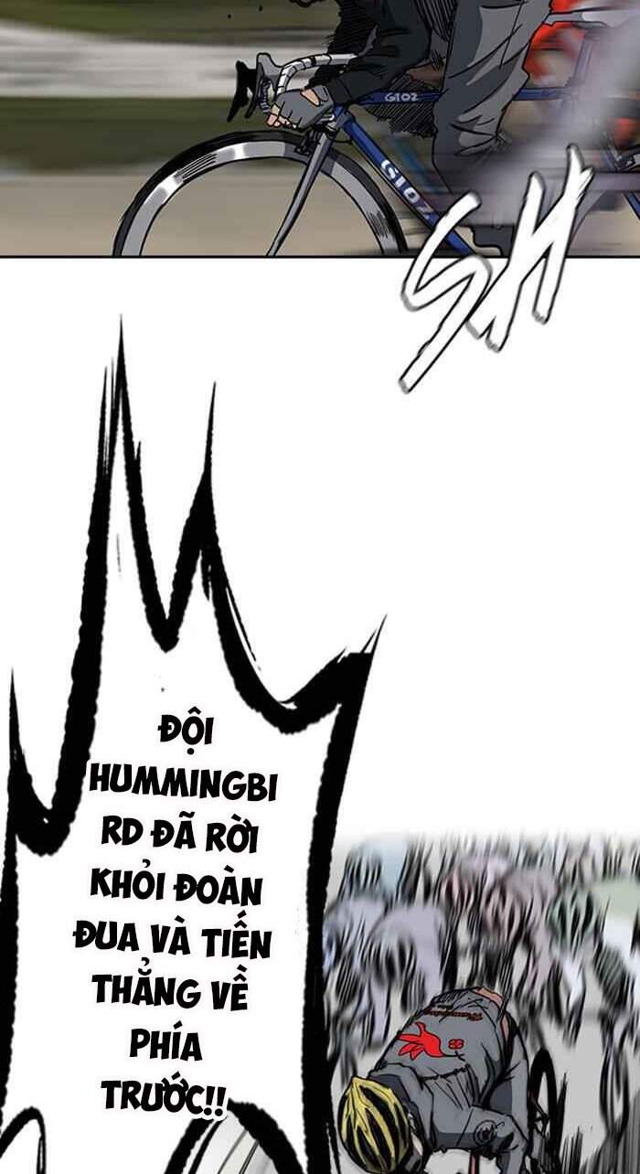 Chương 184 - trang 16