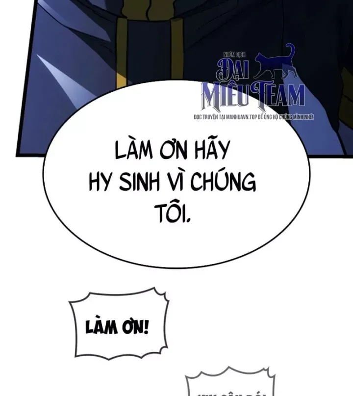Trang 170