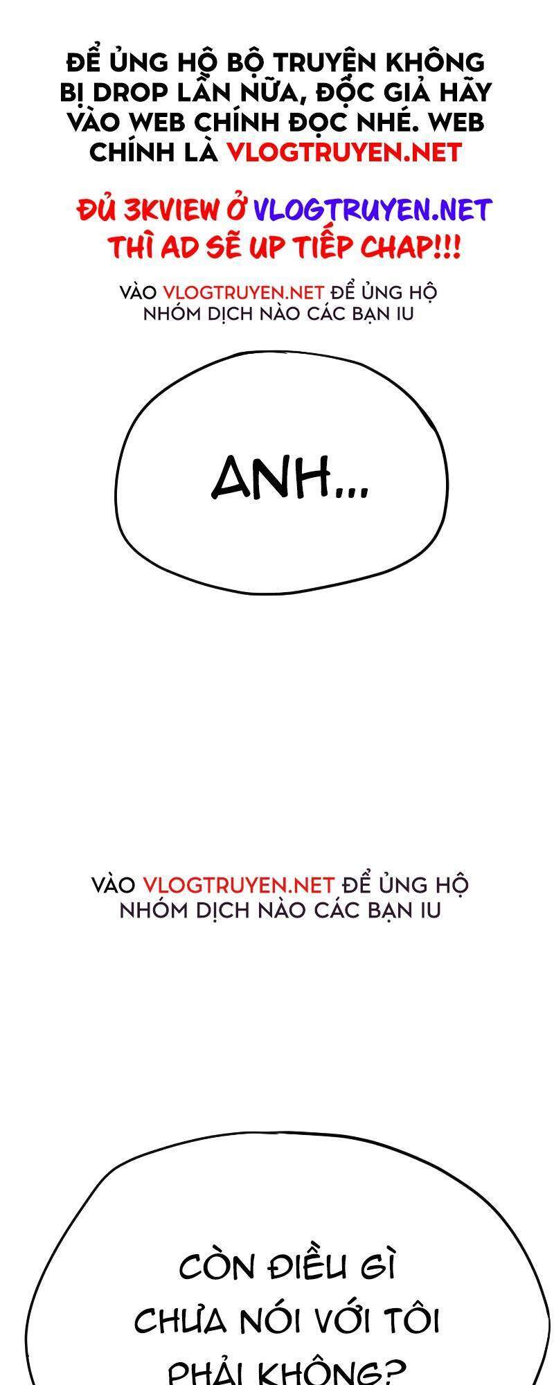 Chương 13 - trang 3