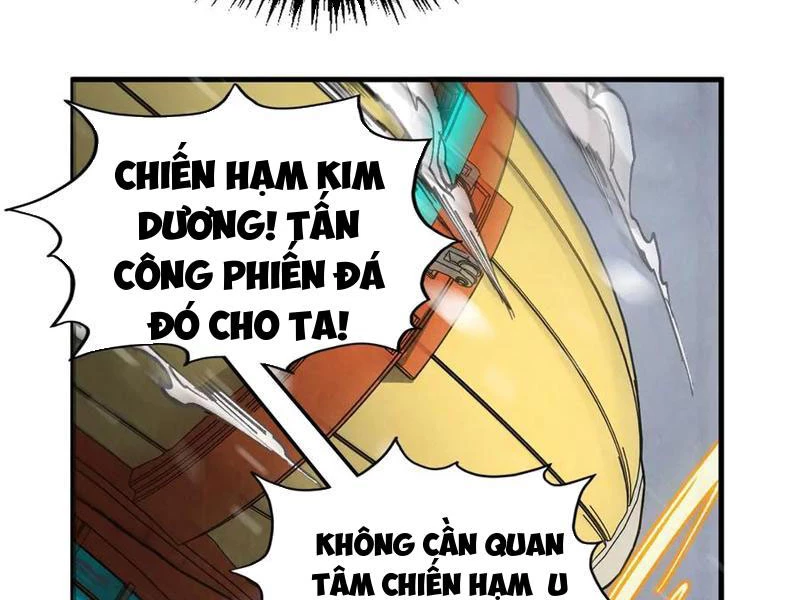 Trang 422