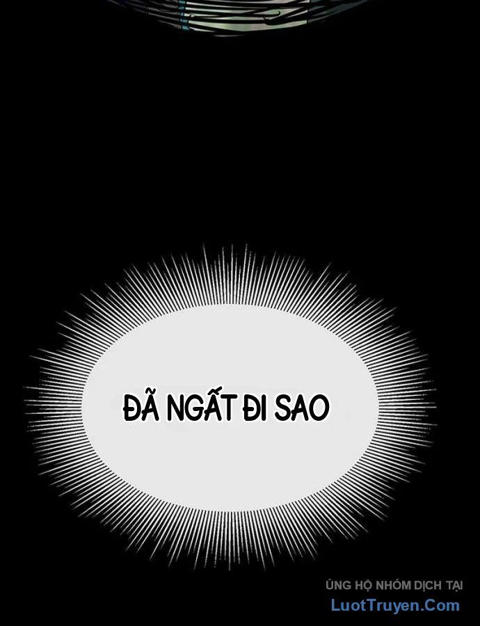 Chương 267 - trang 7