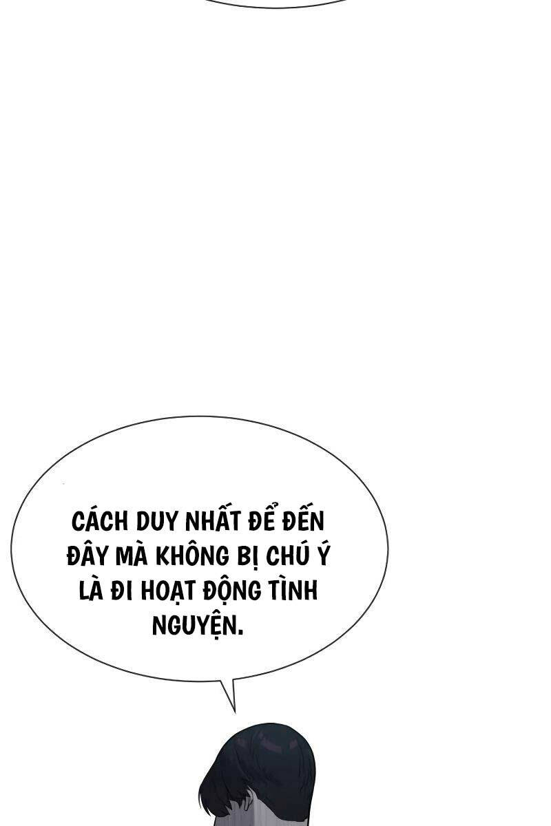 Chương 24.5 - trang 101