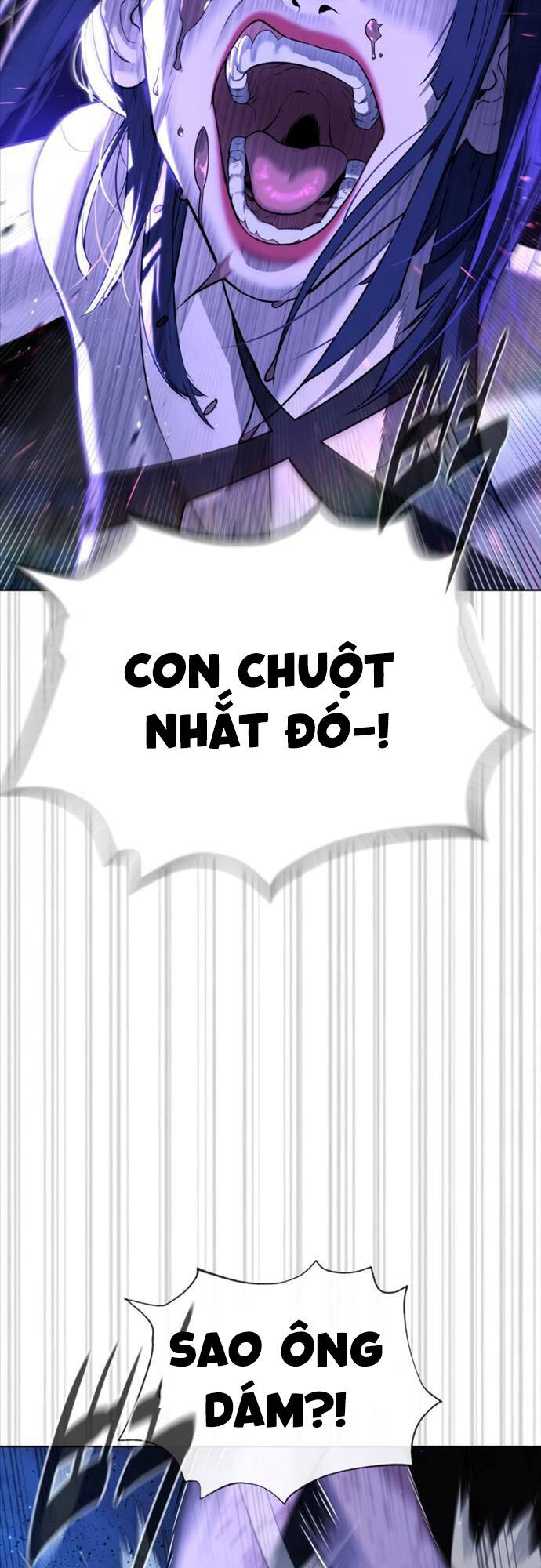 Chương 30 - trang 87