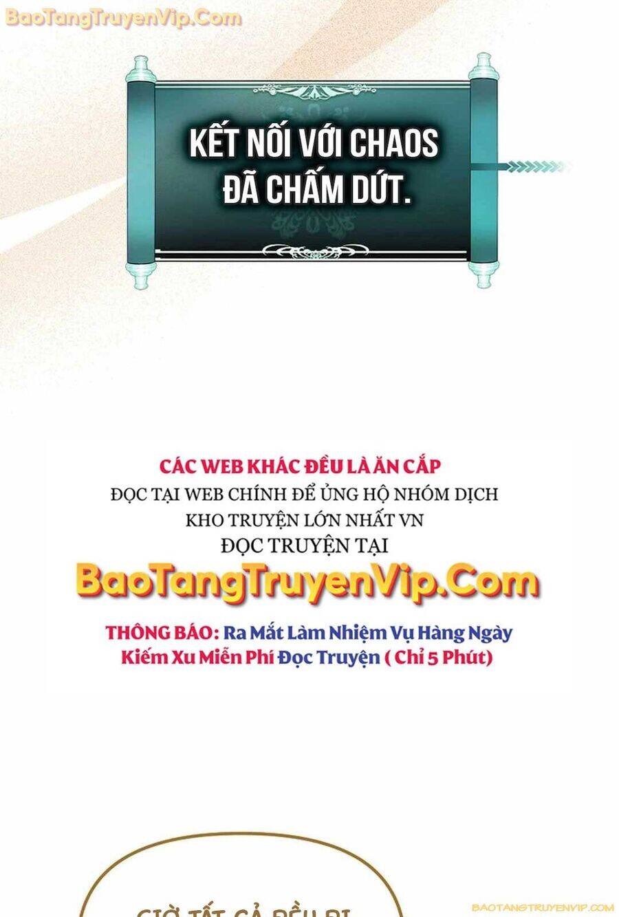 Chương 193 - trang 59