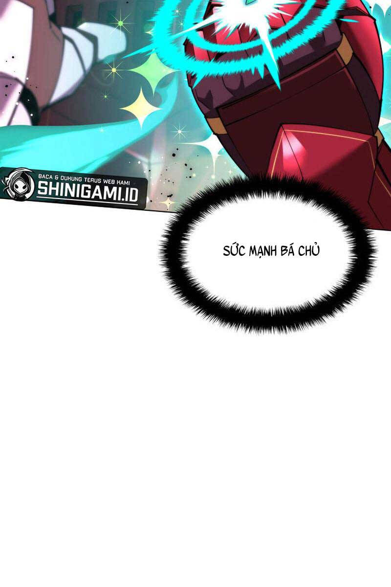 Trang 139