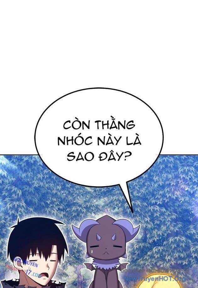 Trang 82