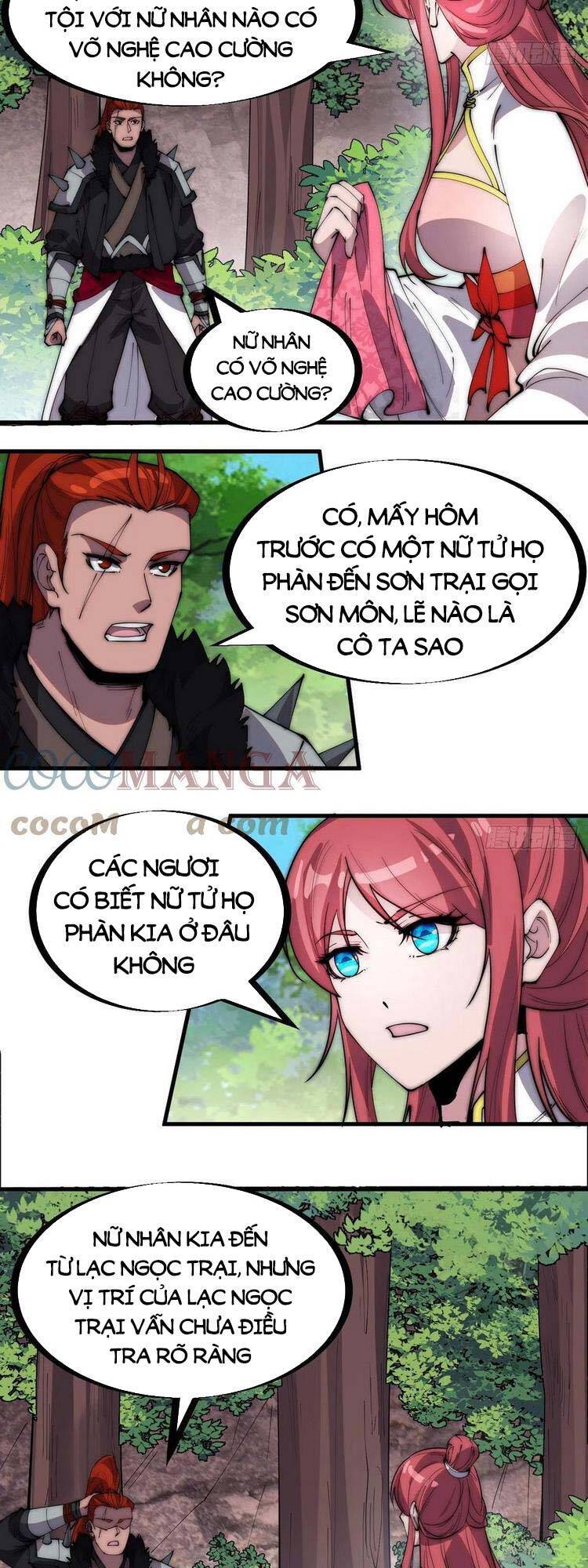 Trang 16