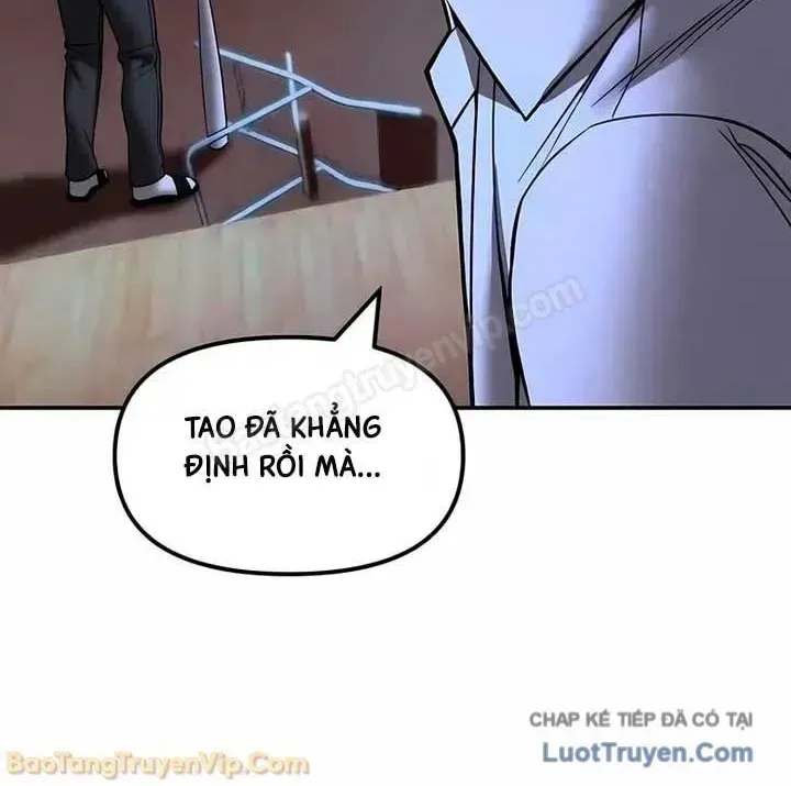 Chương 175 - trang 136