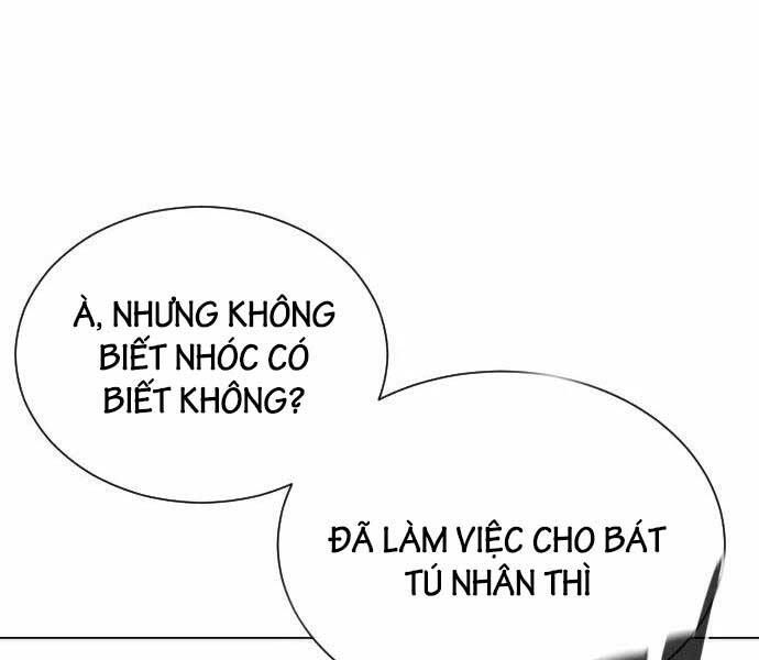 Chương 12 - trang 155