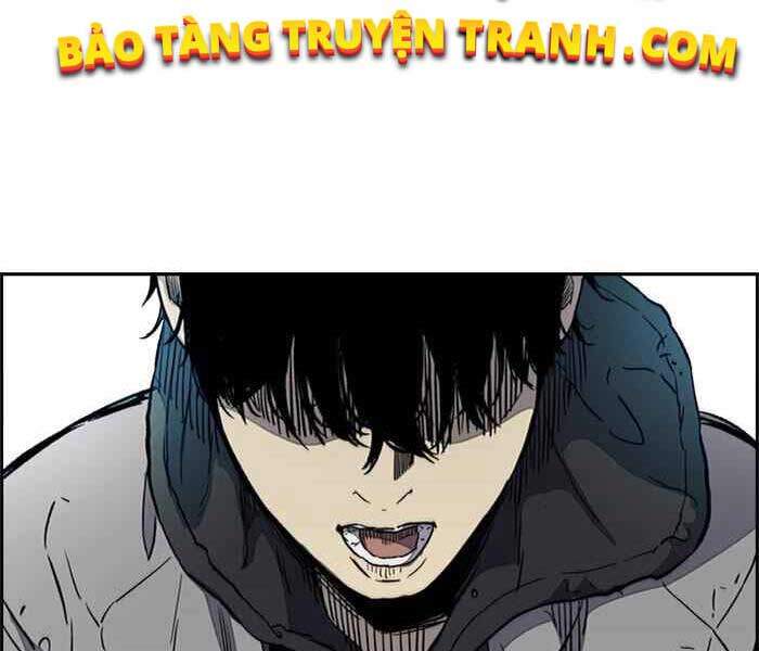 Chương 260 - trang 23